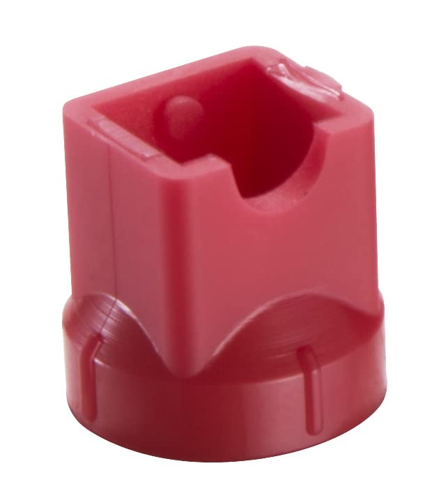 

Makita Nose Adapter Flat Blade 422240-4