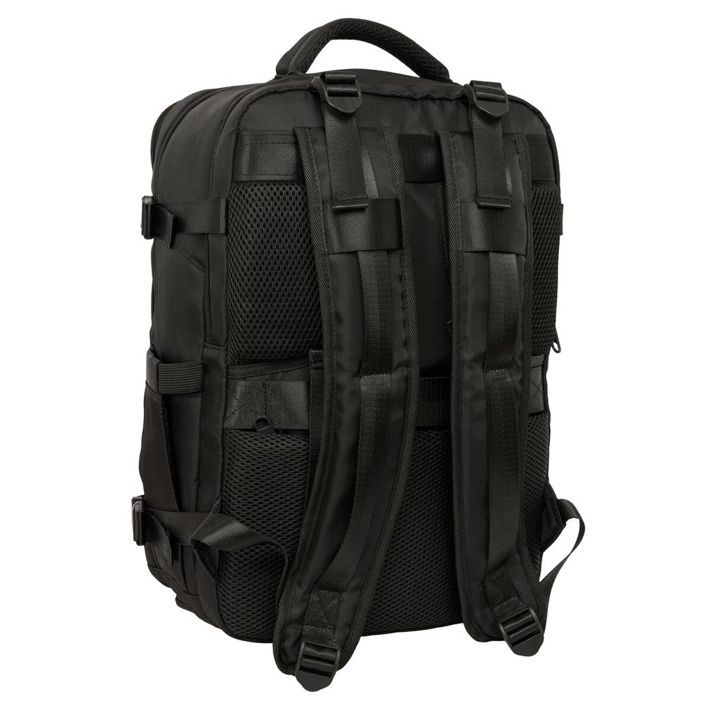 Sporttasche Real Betis Balompié Grün