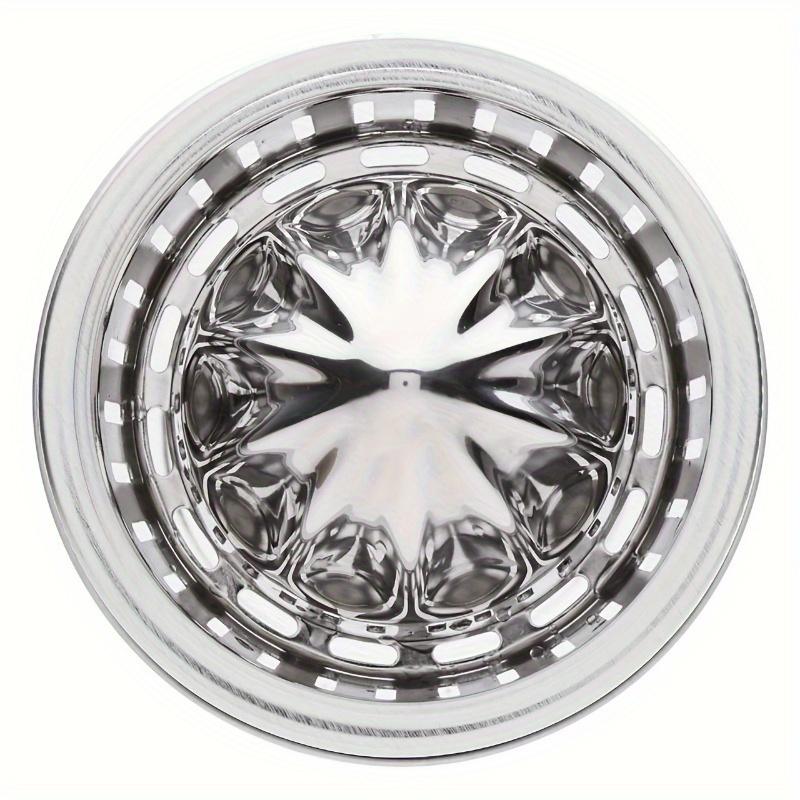 Stainless Steel Juicer Manual Lemon Juicer Portable Household Manual Juicer