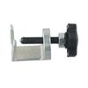 1 Pcs Auto Car Windscreen Windshield Wiper Blade Puller Removal Remover Tool Wiper Arm Removal Tool Car Wiper