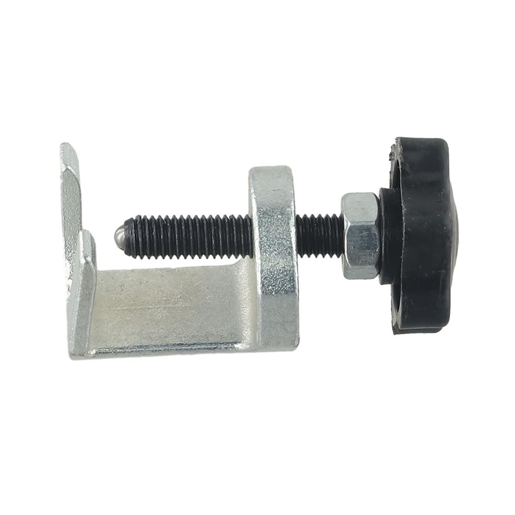 1 Pcs Auto Car Windscreen Windshield Wiper Blade Puller Removal Remover Tool Wiper Arm Removal Tool Car Wiper