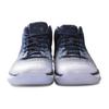 Jordan XXX1 Low Midnight Navy 897564-400
