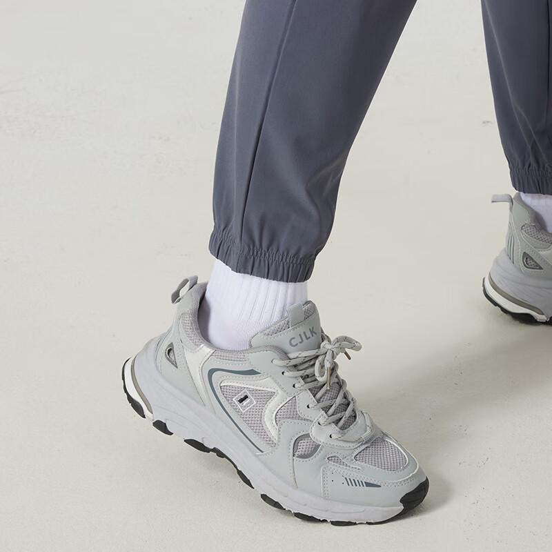 Under Armour Men's Woven Training Pants