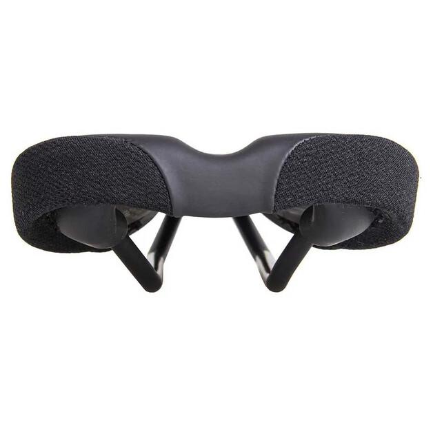 WTB SL8 Titanium велосипедное седло