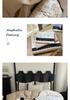 Mei Yun Ge Full Cotton French Printed Cotton 133 * 72 Four Piece Set