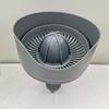 Physical Press Citrus Juicer Parts Universal Juice Separator Cover Juice Extractor Lid  Lemon