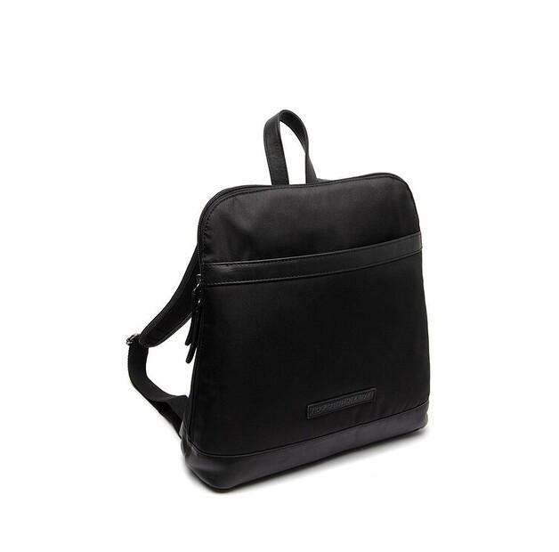 

Рюкзак The Chesterfield Brand 321428 One Size