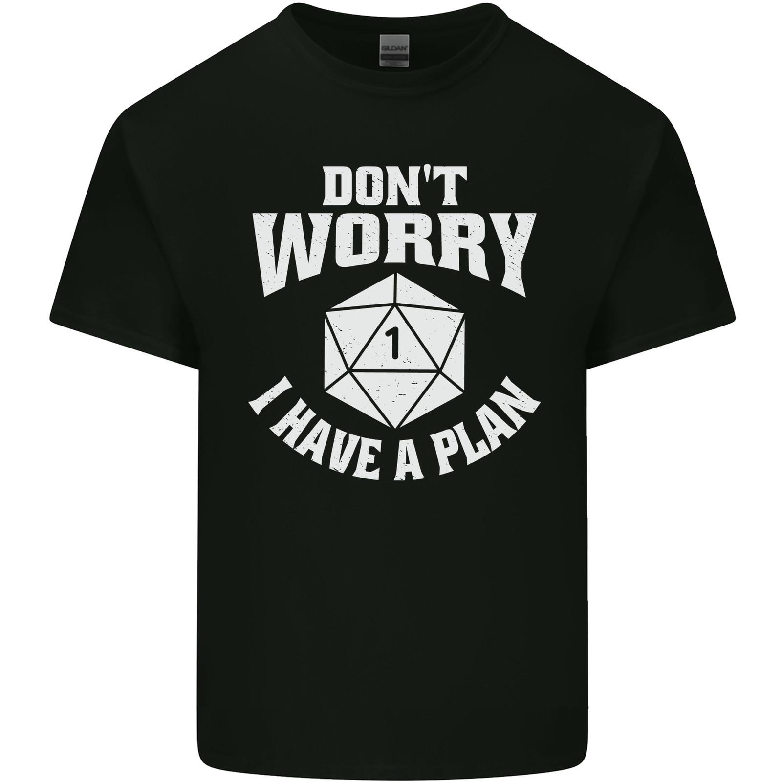 The Gits T Shirt Seattle Punk Mia Zapata Bikini Kill 7 Year Bitch UNISEX SHIRT XL