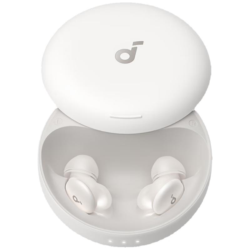 Soundcore Sleep A30 Sleep Earbuds