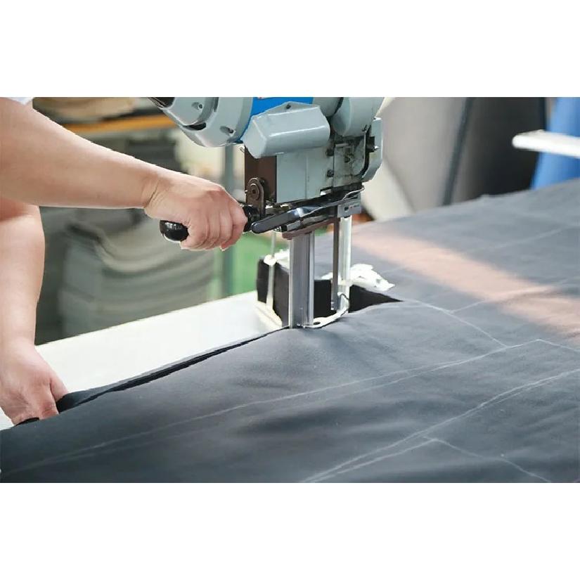 Truck Curtains,Front and Sleeper Window Sunshade,Universal Fit for VOLVO/RENAULT/SCANIA,Custom Logo
