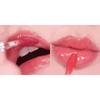 alternativestereo Lippen-Elixier Aqua Glow - 9 Farben
