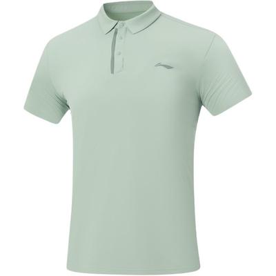 T-shirtler – Polo Gömlek