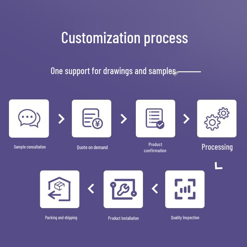 Popular Eyelash Curler: Perfect for Beginners, Creates Natural Sunflower Curls, Gentle and Pinch-Free Fit