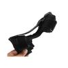 Plantar Adjustable Fasciitis Night Splint Foot Drop Orthotic Brace Night Splints