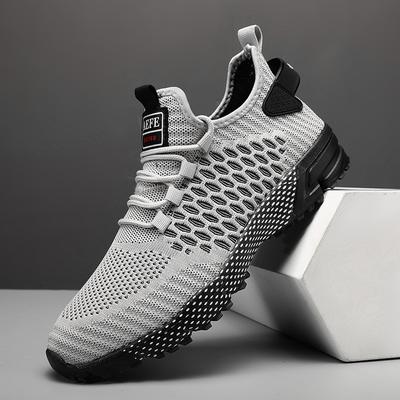 Scarpe da uomo – Sneakers