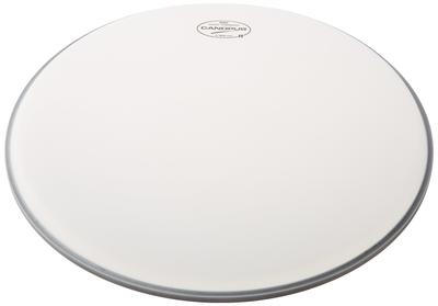 CANOPUS Schlagfell BESCHICHTET REGULAR 14