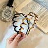 Non-Slip Fashion Headband & Hair Clip for Women and Men