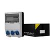 Ștechere și prize electrice – Prelungitoare