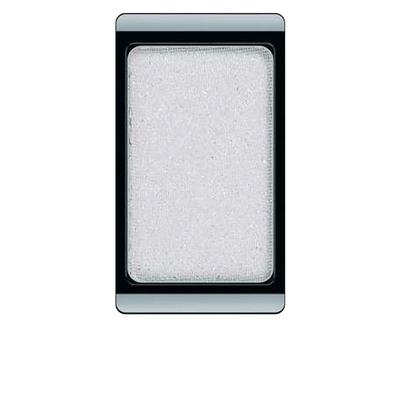 Artdeco Glamour Eyeshadow 314 Glam White Grey