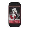 Boop Pencil Cases Classic  Bettys Cartoon Pen Holder Bag for Student Large Storage Students School Gifts Pencilcases