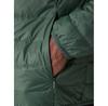 Down Jacket EA7 Emporio Armani 8NPB24 PNGPZ U7260