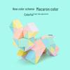 Puzzle a hlavolamy – Hlavolamy