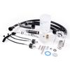 CP4-6.7F-BP-G2.1 Auto-Filterkit für Ford 6.7L Power Stroke F250 F350