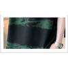 Men's Summer Cool Cotton Printed Round Neck Short Sleeve T Shirt Youth Casual Plus Size Printed Tee Basic Casual Top