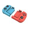 Split Type BT Wireless Game Controller for Android IOS Mobile Phones PC Win Gamepad Joystick Video Game Accessories Controller