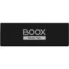 BOOX Marker Tips Nibs Kit for All BOOX Devices,Except Original Note Air and Nova Air, 5pcs