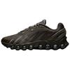 Încălțăminte pentru bărbați – Adidaşi