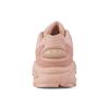 Kappa Retro Lightweight Running Shoes Women Sneakers Pink K0A65MM71-568