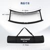 Neewer RF-04 U-Shape Photography Reflector – Photo Accessory