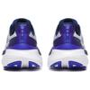 Saucony Guide 17 Cloud Royal S20936-241