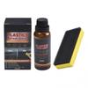 Refurbishment Paste Car Interior Plastic Leather Restorer Sponge Car Interior ML
