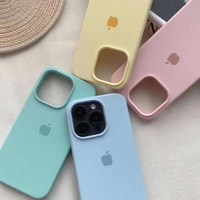 Klare Shell Handyhülle Abdeckung Abdeckungen Telefon Leder Silikon Für Iphone Samsung Xiaomi Stoßfest Kratzfest Synonym