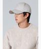 DESCENTE GOLF Men'S 5-Panel Color Block Ball Cap (Dq32Mfcp82)