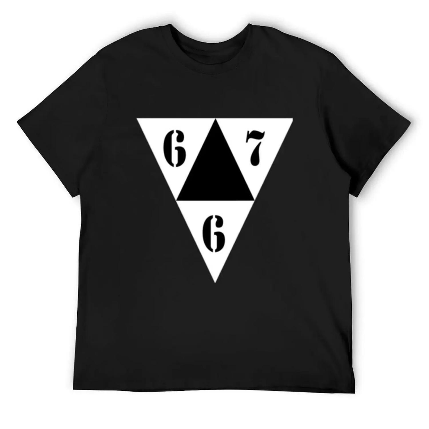

Freeze Corleone 667 Ekip LOGO BLACK ___ T-Shirt cute tops anime t shirts t shirts men XXXXXL різнокольоровий