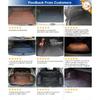 For LEXUS RX Series 2023 2024 2025 Auto Full Coverage Trunk Mat Car Boot Cover Pad Cargo Liner Interior Protector Accessories