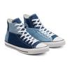 Converse Chuck Taylor All Star Denim Blue 168843C