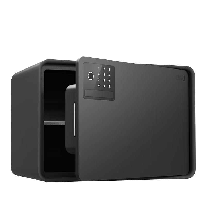Deli Home & Office Security Safe