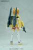 HGBF Gundam Build Fighters Try Super Fumina Scale Plastic Model Kit 1/144 Pre-Colored