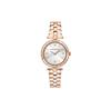 R2453145512 Watch