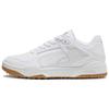 Slipstream G Low Top Golf Shoes Unisex White 309744-01