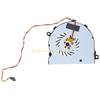 B03C Laptop Cooling Heatsink CPU Fan for C22-320 C22-860 C22-865 Notebook Internal Part