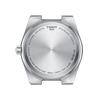 Tissot PRX 35mm T137.210.11.031.00