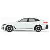 Takara Tomy Tomica No.36 BMW I4 Diecast Toy Car for Ages 3 and Up