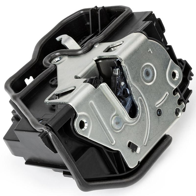 OEM # 51217229455 51217229461 51217167071 Door Lock Latch Actuator For BMW For Mini Countryman For DAF XF CF For Mercedes-Benz