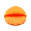 1 pack of water drop sponges