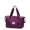 Travel Storage Bag
